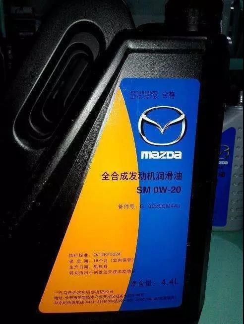 原厂机油产地不一样,原厂机油和品牌机油对比