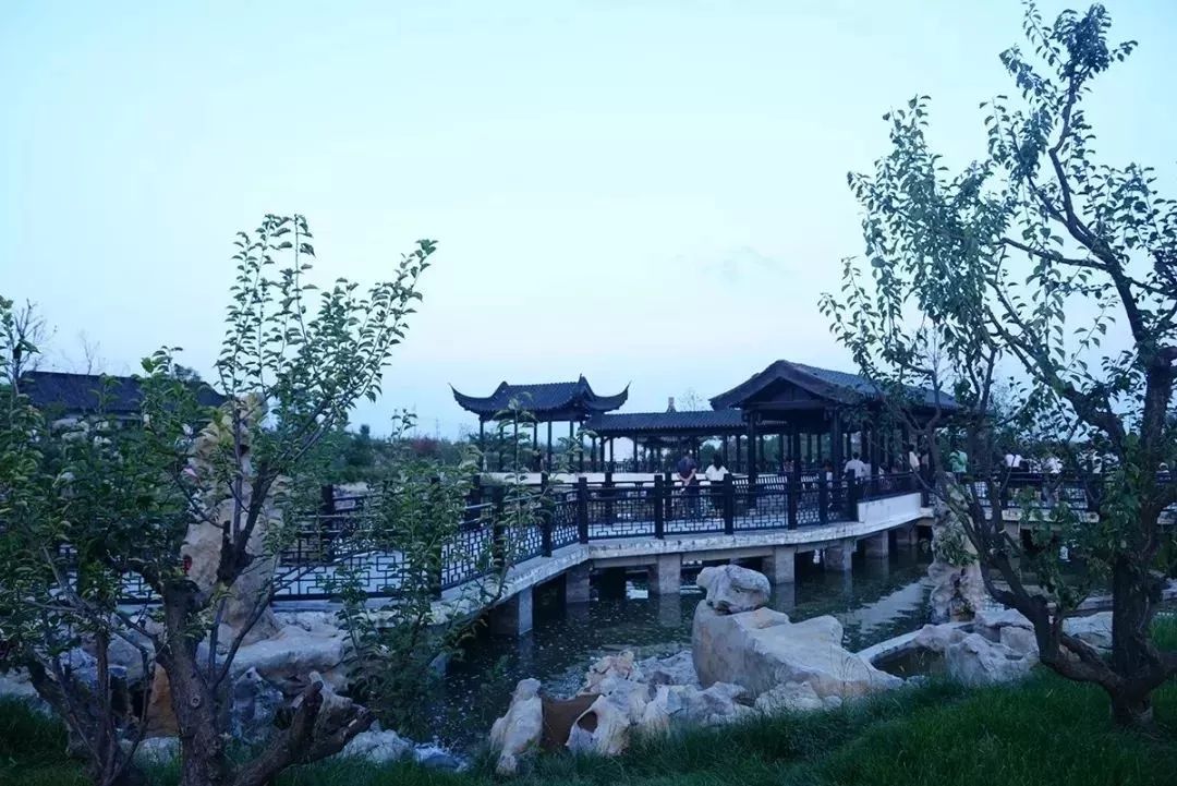 陕西最具发展潜力的5个县,陕西未来5年搬迁村名单