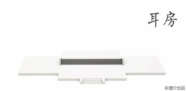 北京邓文迪四合院,北京四合院全揭秘