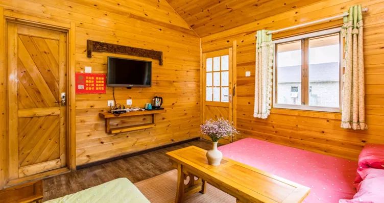 童话草原大套票,童话草原景区门票儿童购票标准