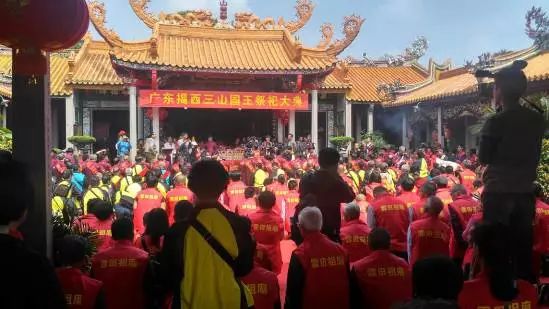 陈春鸣犯什么罪,陈春声华南学派