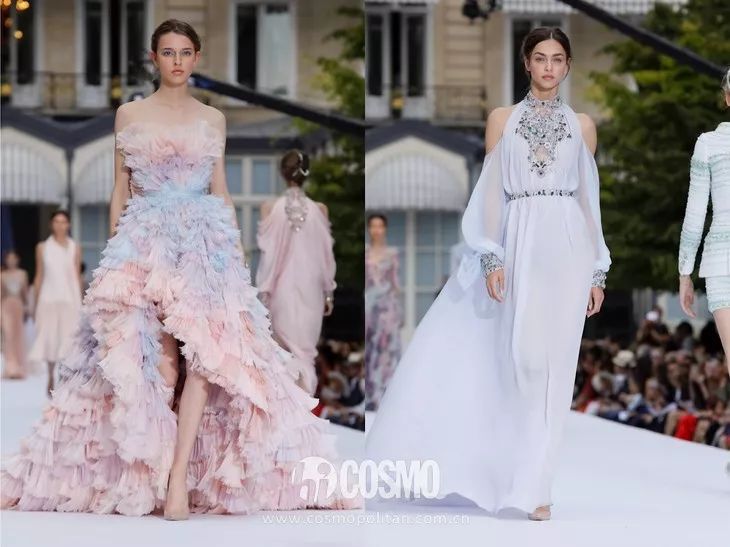 欧阳娜娜jennie撞衫番茄面,jennie和欧阳娜娜撞衫的衣服