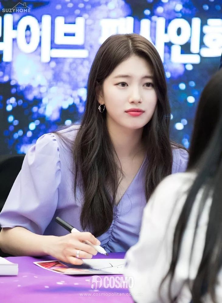 欧阳娜娜jennie撞衫番茄面,jennie和欧阳娜娜撞衫的衣服