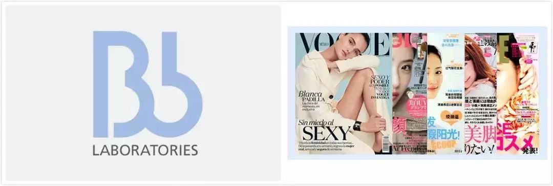 万事屋推荐|性价比最高的日本药妆之一