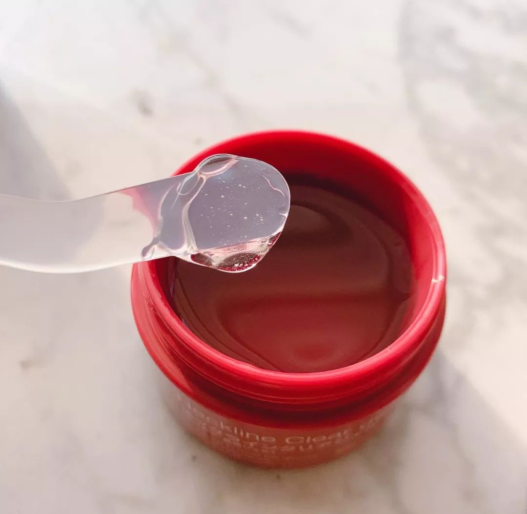 万事屋推荐,万事屋日本风衣