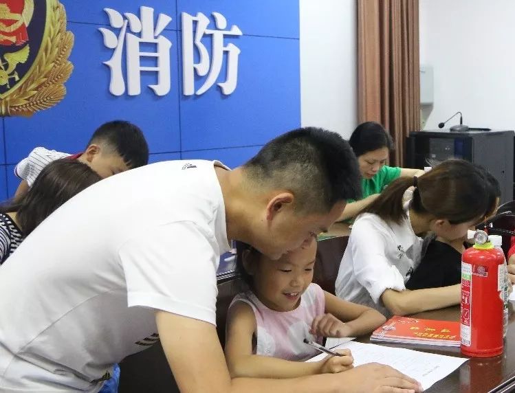 宜昌暑假夏令营,夏令营活动在宜昌