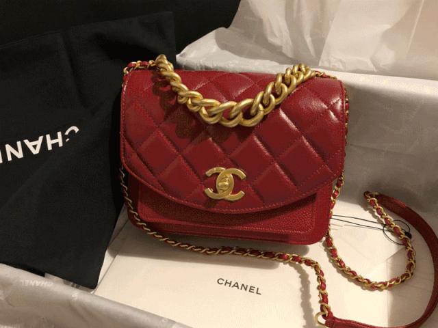 7月购包,7月购物指南