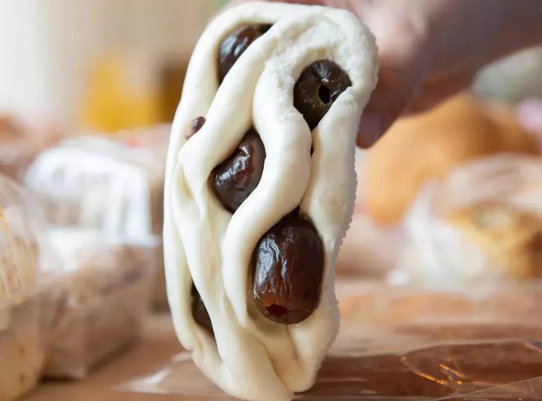 7月购物指南,7月购包