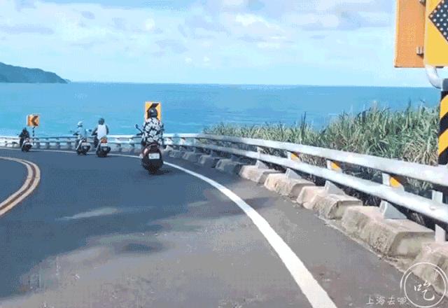 7月购包,7月购物指南