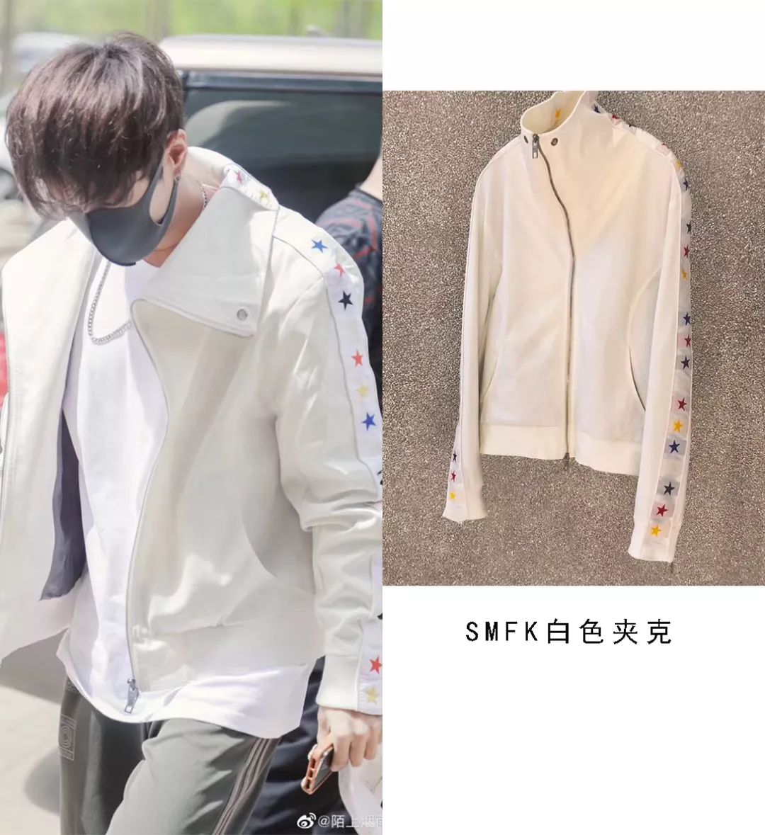 从赵丽颖杨幂到王俊凯,从杨幂唐嫣到赵丽颖