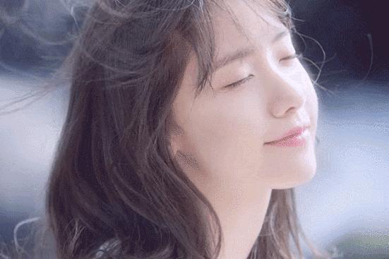 拯救毛孔黑头,清除黑头大毛孔的利器