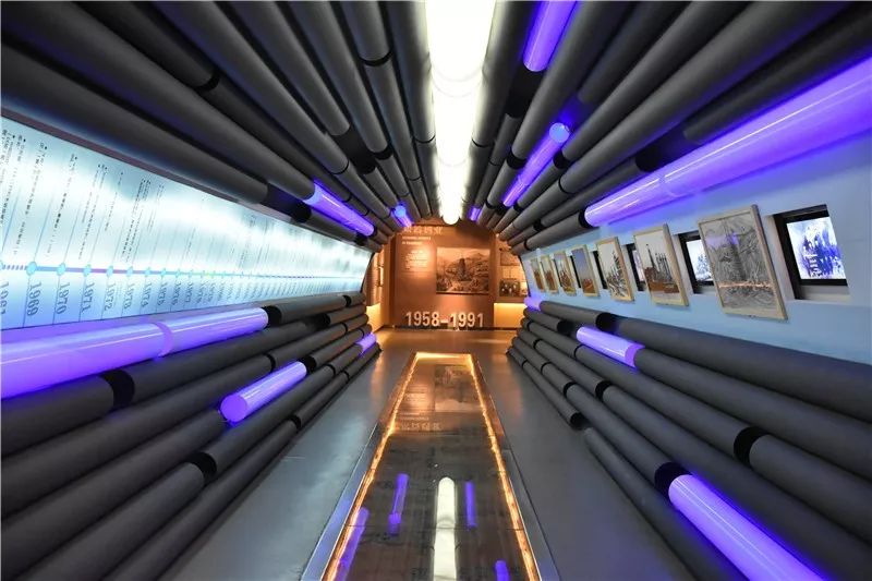 文史之乡,文史之乡文化魅力