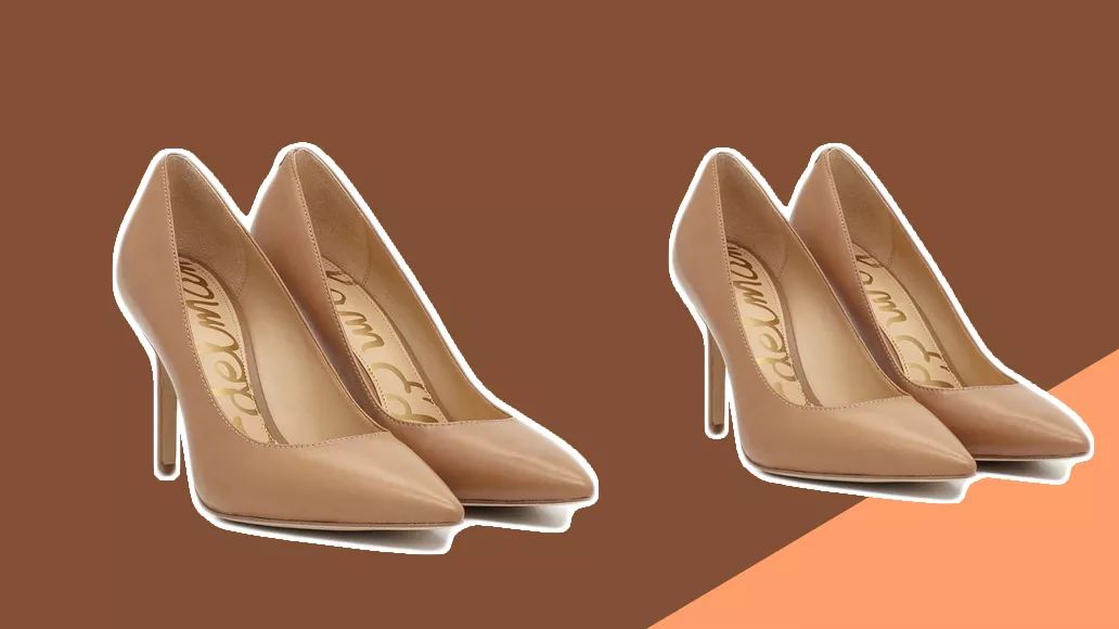 vitamins软糖,vitamin软糖