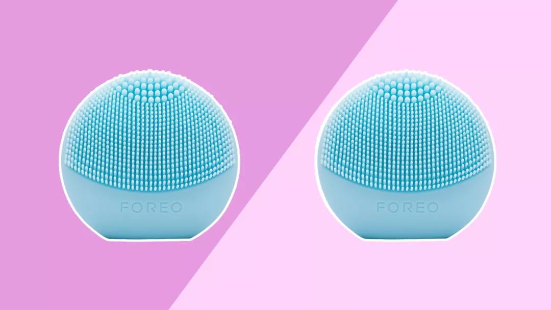 vitaminc软糖,vitamins软糖