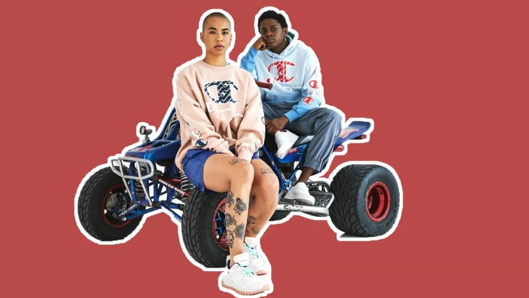 vitamins软糖,vitamin软糖