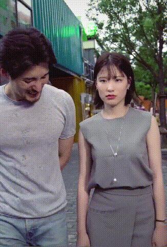 钢铁直男现场示范,如何做一个体贴的男人…哈哈哈哈哈哈哈哈