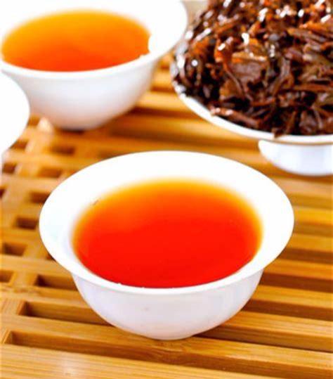 什么食物能解醉酒,醉酒后第二天吃什么食物最解酒