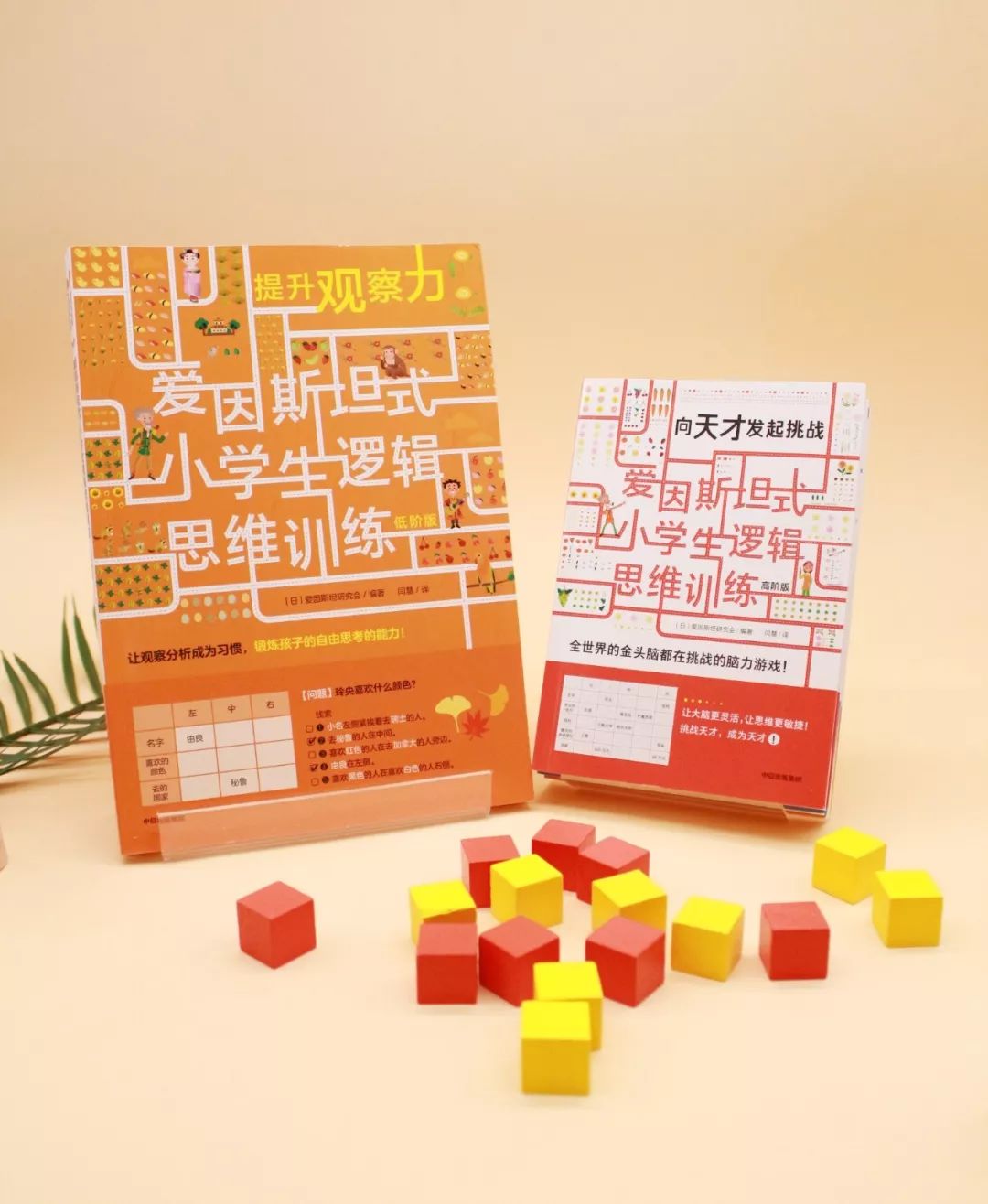 这6种家庭的孩子10年后都会有出息,未来有出息的孩子出自这几种家庭