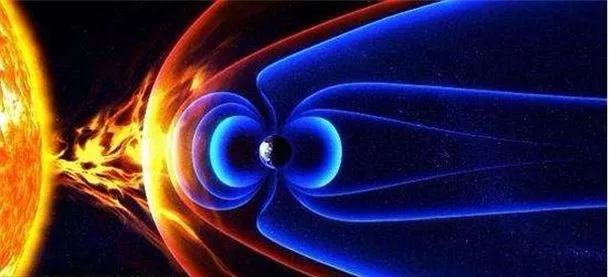 上太空轨道交通规则,制定太空交通规则