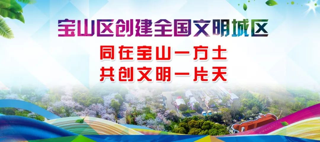 上海中考体育仰卧起坐考试视频,上海中考体育仰卧起坐评分标准