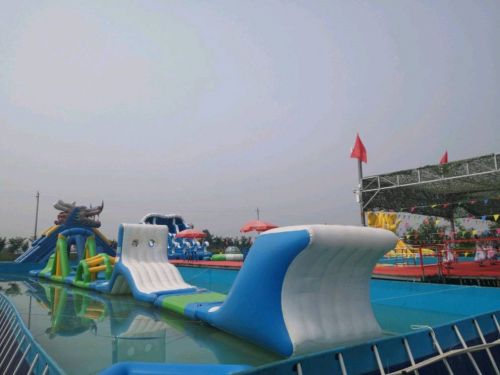 忻州鑫阳和荣阳幼儿园,忻州开发区荣阳礼仪幼儿园