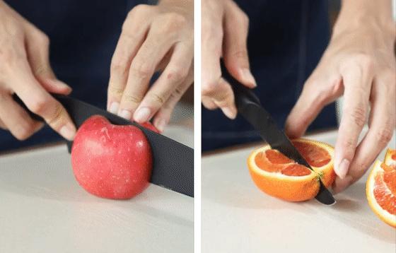 99%抗菌的菜板，不发霉，磨刀磨蒜样样能行