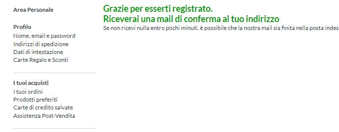 ePRICE如何入驻？ePRICE入驻流程账号注册流程指南