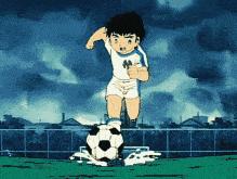 魏风小学足球队名单,魏风小学足球队