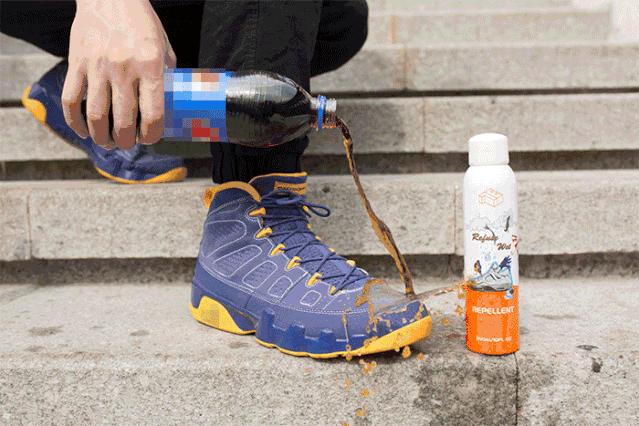 别再说雨鞋捂脚又显丑!有了它,增高显腿长!我天天盼着下雨