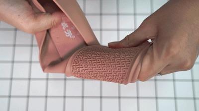 既便宜还有内增高超帅的鞋子,超好看的运动风增高鞋