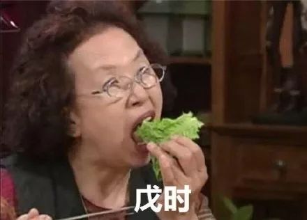 塘沽海洋开发区怎么样,塘沽海洋科技园在哪