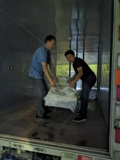 南方的水灾抗洪救灾,全国暴雨抢险救灾工作情况