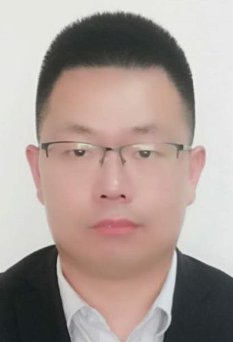 意大利分析师看黄金趋势,分析师金价将创新高