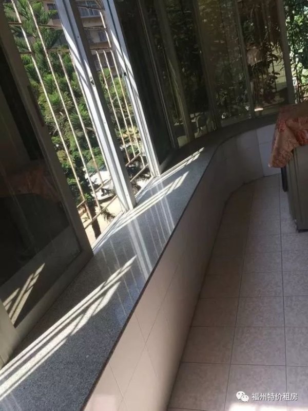 晋安租房附近房源,晋安路附近租房