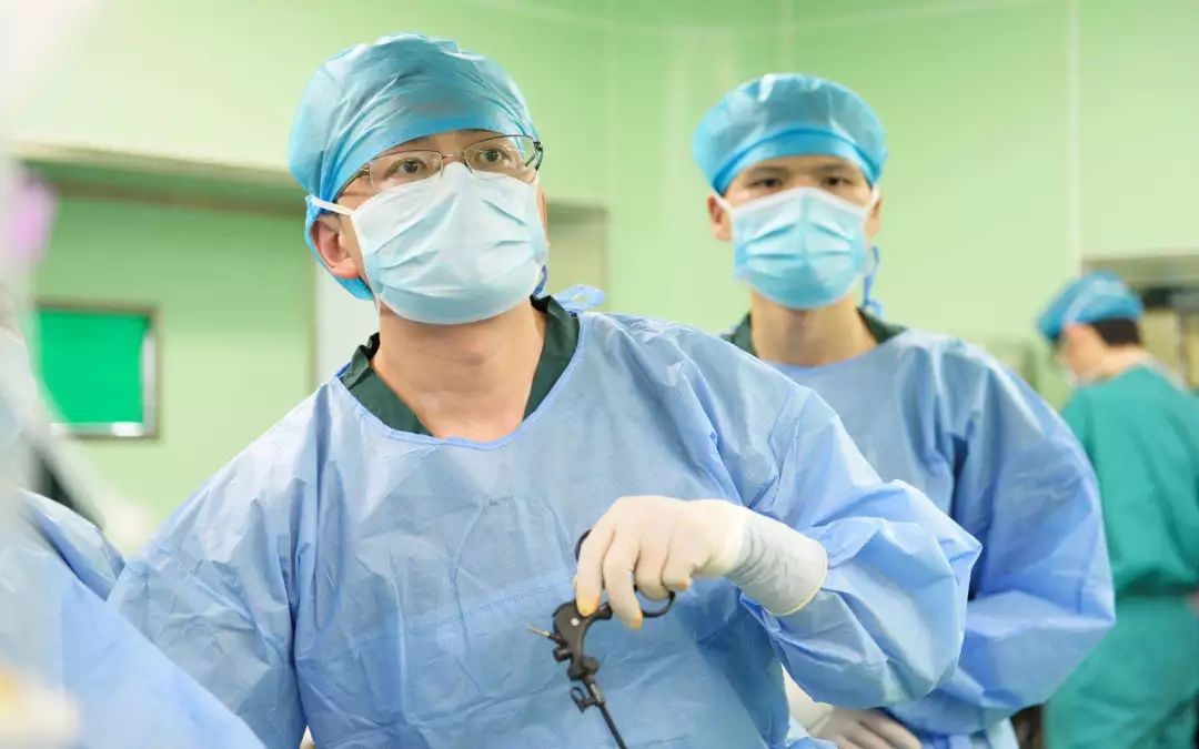 2020年湖北医生职称评审倾斜,湖北评审副高职称机构