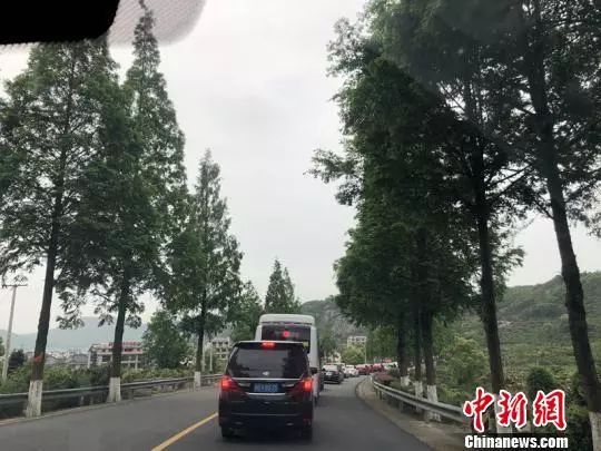 持国外驾照能在国内开车吗,持国外驾照在国内可以开车吗