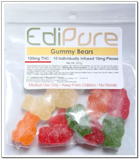 外国人入境携带毒品怎么处理,携带境外物种入境判多少年