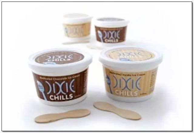 入境被海关查出毒品,外国人携带毒品入境该怎么处罚