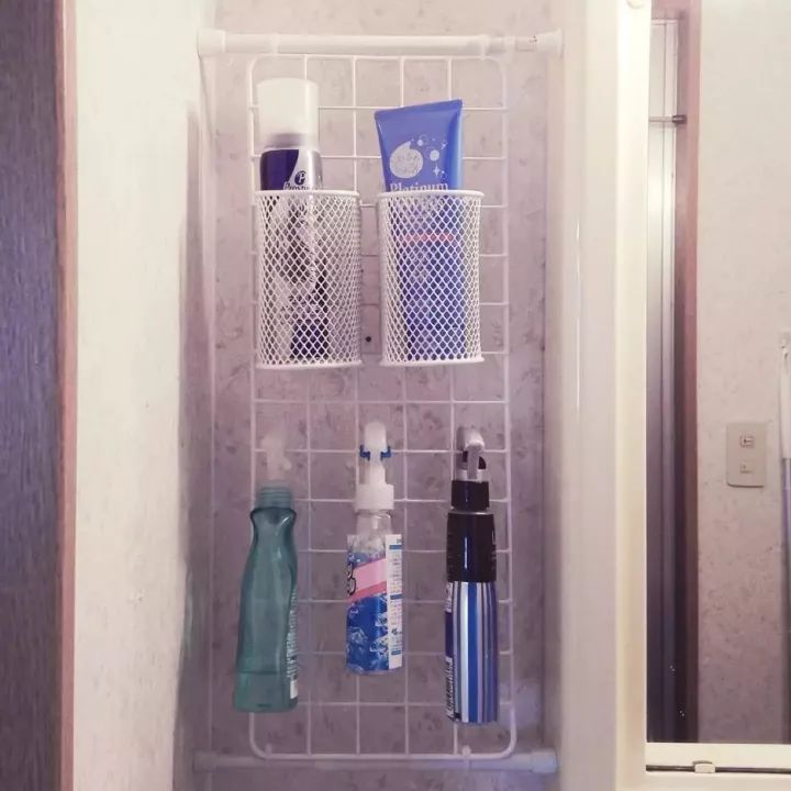 捡到宝是件值得高兴一辈子的事情 (生活小技巧捡到宝)