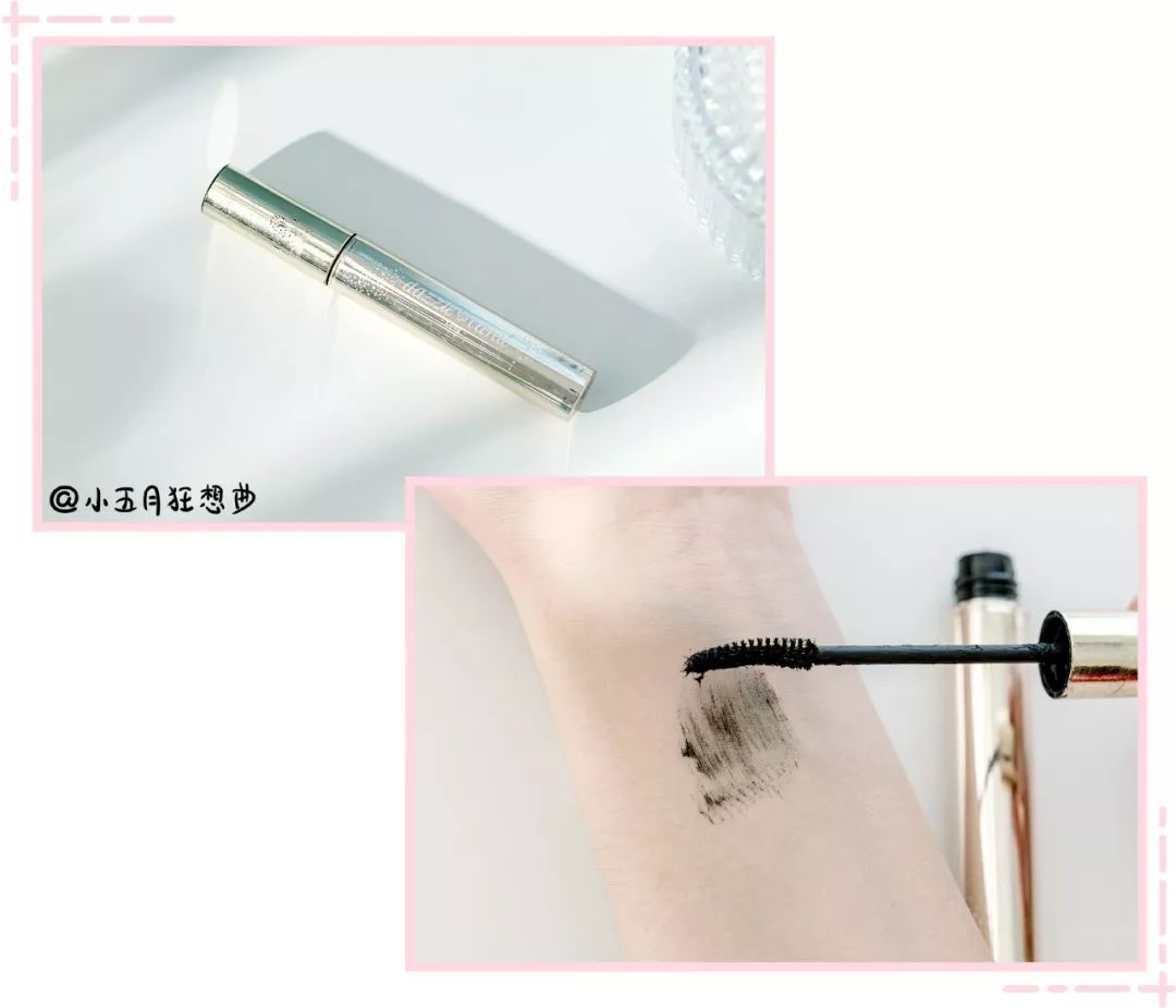 卸妆空瓶旧物利用,卸妆空瓶