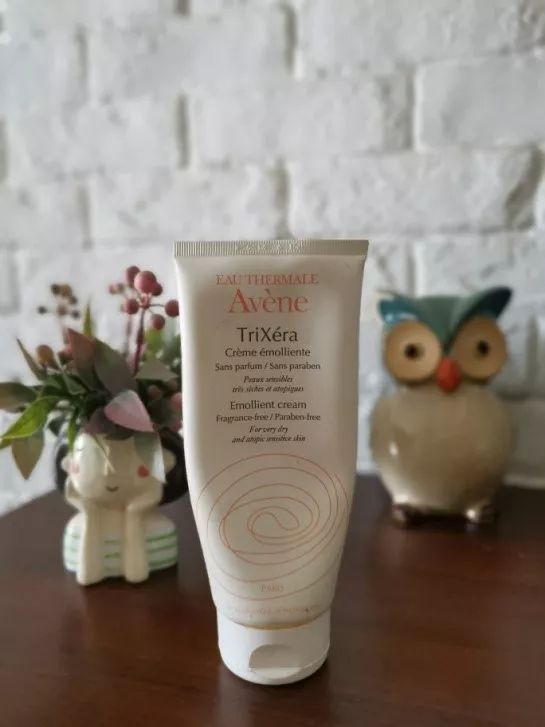 皮肤科医生都是怎么护肤的,皮肤科身体保湿用什么护肤品