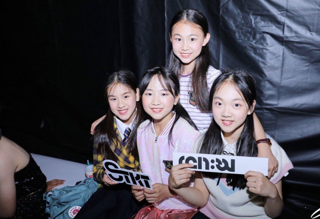 高定巴黎时装周发布会,香奈儿春夏高定时装周