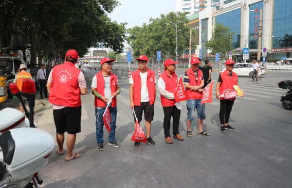 郑州五云山开发乱象联合调查组,五云山开发乱象