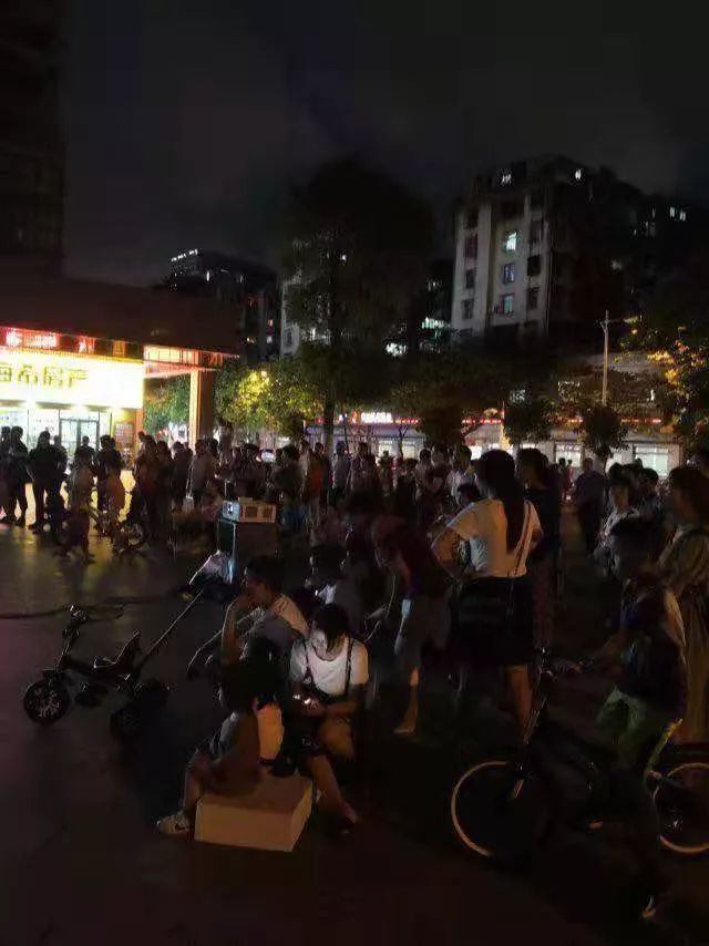 大鱼海棠第二季预告片视频,大鱼海棠预告片全集