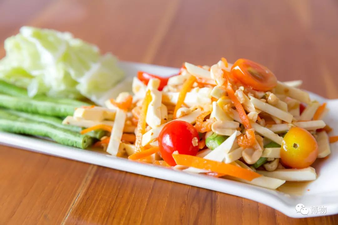 榴莲到底是啥味道,榴莲到底是甜的还是臭的