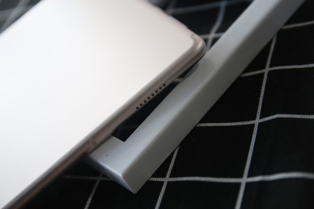 华为平板m6高能版和平精英灵敏度,华为平板m6性能版测评