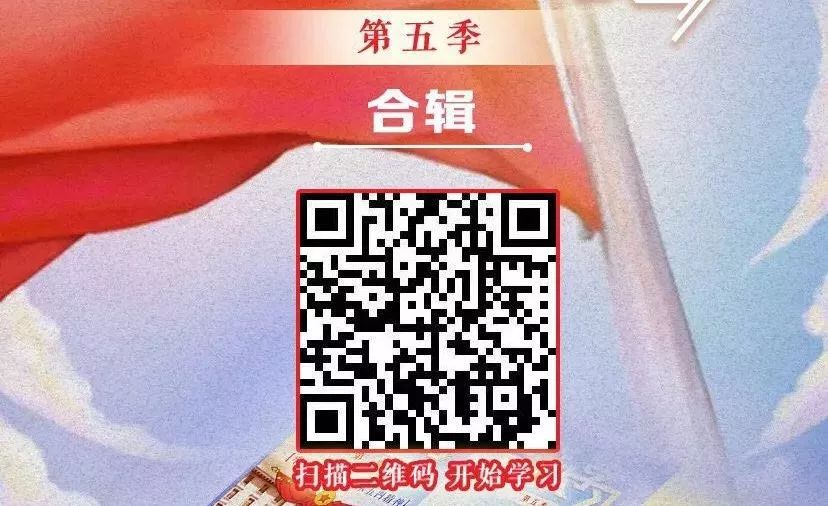 我叫襄阳，这是我的最新名片