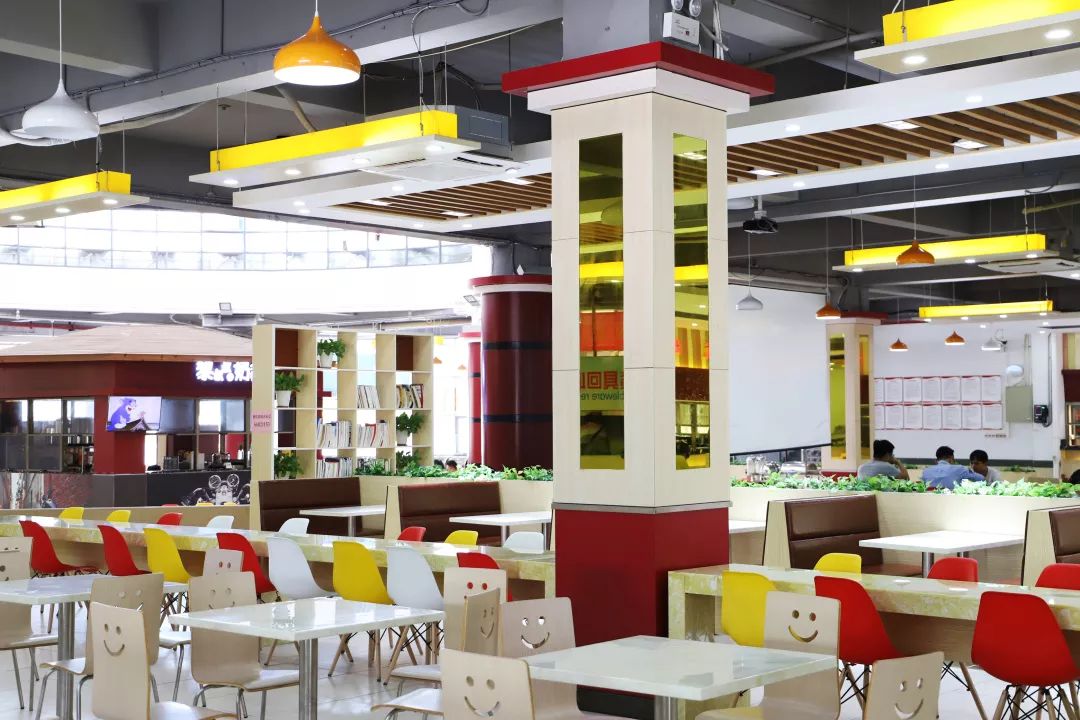 海南城市职业技术学院招生简章,2024海南职业技术学院招生简章