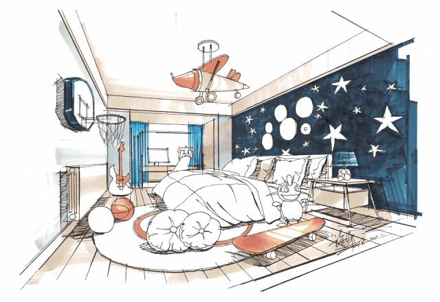 为什么要在苏州买房安家？这是我听过的美好又温馨的回答