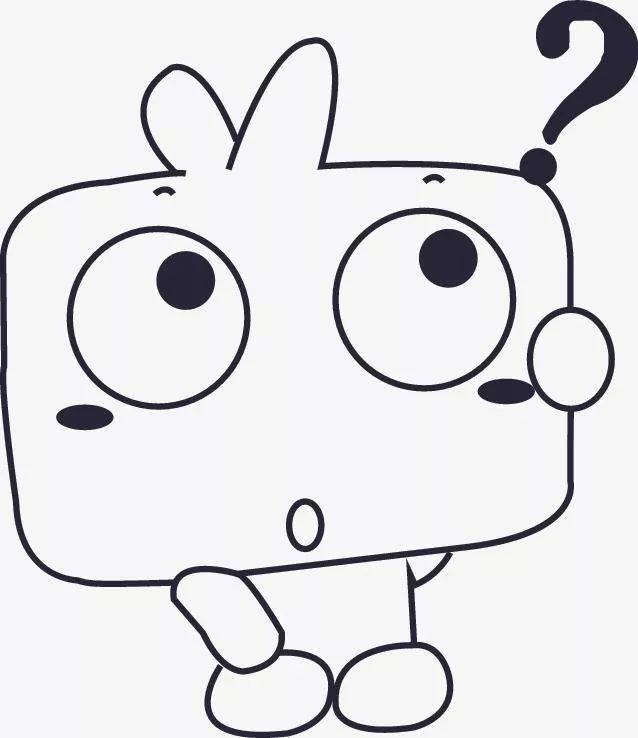 以案说法装修效果,关于装修纠纷的法律讲座